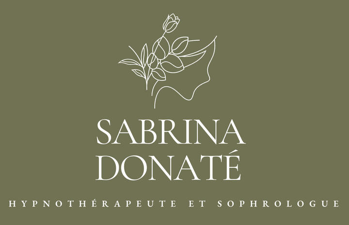Sabrina Donaté Sabrina Donaté